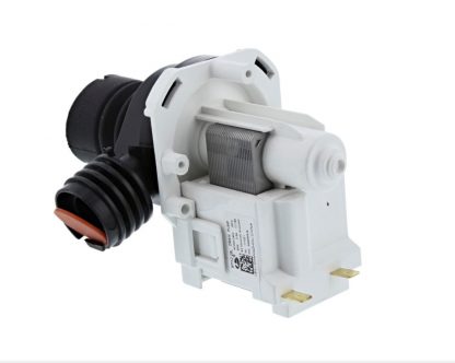 Electrolux ja AEG astianpesukoneen tyhjennyspumppu 140000443022 - Image 2