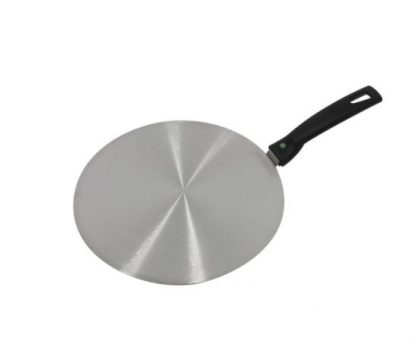 induktiolieden adapteri  260mm
