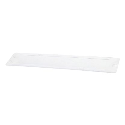 Best Savo Electrolux  4055093019 Lampun suoja