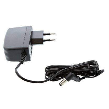 Electrolux varsi-imurin laturi 1183391018