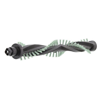 Electrolux Ergorapido  varsi-imurin pyörivä harjarulla 140011839085