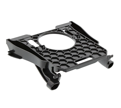 Electrolux pölypussinpidike 1183735024