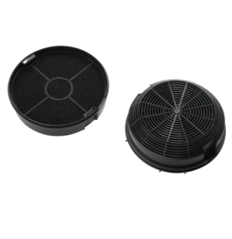 AEG Electrolux aktiivihiilisuodatin 152mm Type 47
